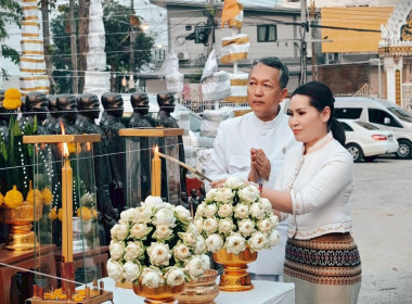 สหกรณ์จังหวัดพิษณุโลก ... พารามิเตอร์รูปภาพ 1