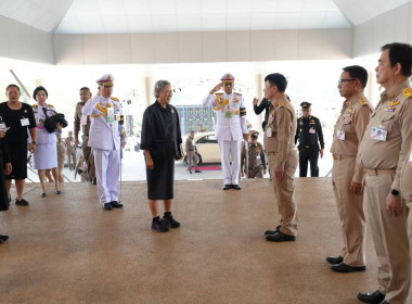 สมเด็จพระกนิษฐาธิราชเจ้า กรมสมเด็จพระเทพรัตนราชสุดาฯ ... พารามิเตอร์รูปภาพ 1