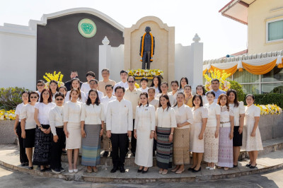 ผู้ว่าราชการจังหวัดพิษณุโลก ... พารามิเตอร์รูปภาพ 1