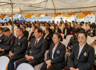 ผู้ว่าราชการจังหวัดพิษณุโลก ... พารามิเตอร์รูปภาพ 5