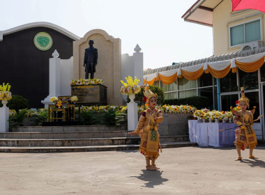 ผู้ว่าราชการจังหวัดพิษณุโลก ... พารามิเตอร์รูปภาพ 7