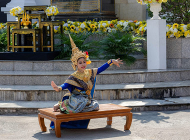 ผู้ว่าราชการจังหวัดพิษณุโลก ... พารามิเตอร์รูปภาพ 8