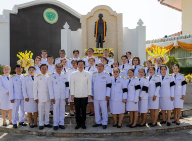 ผู้ว่าราชการจังหวัดพิษณุโลก ... พารามิเตอร์รูปภาพ 4