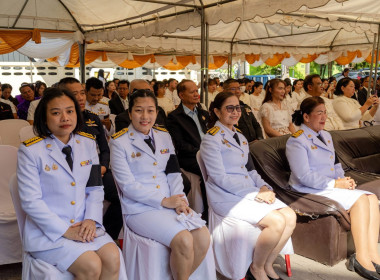 ผู้ว่าราชการจังหวัดพิษณุโลก ... พารามิเตอร์รูปภาพ 6