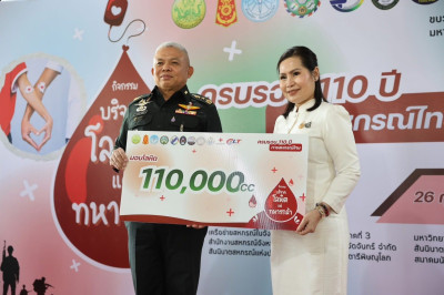 สหกรณ์จังหวัดพิษณุโลก พร้อมด้วย สหกรณ์วัดจันทร์ จำกัด ... พารามิเตอร์รูปภาพ 1