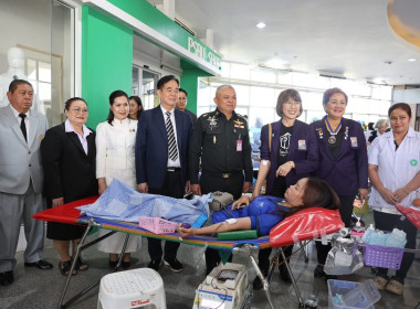 สหกรณ์จังหวัดพิษณุโลก พร้อมด้วย สหกรณ์วัดจันทร์ จำกัด ... พารามิเตอร์รูปภาพ 6