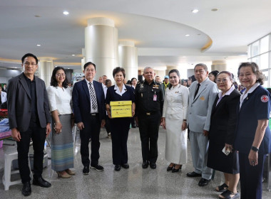 สหกรณ์จังหวัดพิษณุโลก พร้อมด้วย สหกรณ์วัดจันทร์ จำกัด ... พารามิเตอร์รูปภาพ 4