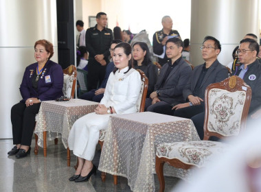 สหกรณ์จังหวัดพิษณุโลก พร้อมด้วย สหกรณ์วัดจันทร์ จำกัด ... พารามิเตอร์รูปภาพ 3