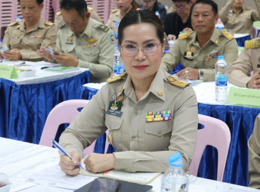 สหกรณ์จังหวัดพิษณุโลก ... พารามิเตอร์รูปภาพ 3