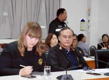 สหกรณ์จังหวัดพิษณุโลก ... พารามิเตอร์รูปภาพ 2