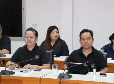 สหกรณ์จังหวัดพิษณุโลก ... พารามิเตอร์รูปภาพ 5