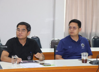 สหกรณ์จังหวัดพิษณุโลก ... พารามิเตอร์รูปภาพ 4