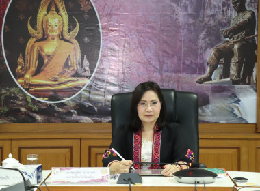 สหกรณ์จังหวัดพิษณุโลก ... พารามิเตอร์รูปภาพ 1