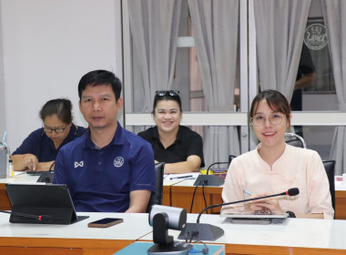 สหกรณ์จังหวัดพิษณุโลก ... พารามิเตอร์รูปภาพ 7