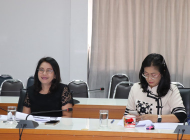 สหกรณ์จังหวัดพิษณุโลก ... พารามิเตอร์รูปภาพ 2