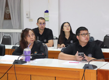 สหกรณ์จังหวัดพิษณุโลก ... พารามิเตอร์รูปภาพ 3