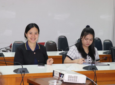 สหกรณ์จังหวัดพิษณุโลก ... พารามิเตอร์รูปภาพ 6