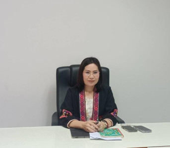 สหกรณ์จังหวัดพิษณุโลก ... พารามิเตอร์รูปภาพ 1