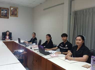 สหกรณ์จังหวัดพิษณุโลก ... พารามิเตอร์รูปภาพ 4