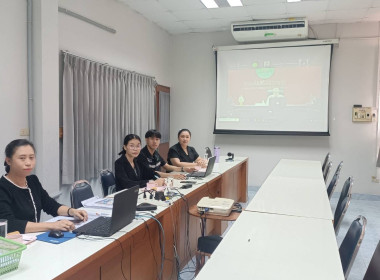 สหกรณ์จังหวัดพิษณุโลก ... พารามิเตอร์รูปภาพ 3