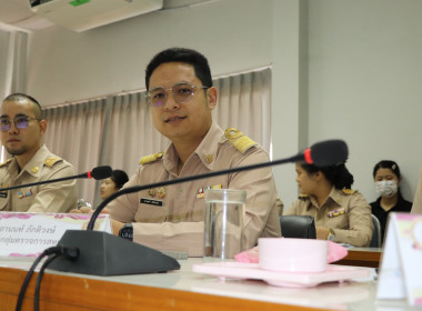 สหกรณ์จังหวัดพิษณุโลก ... พารามิเตอร์รูปภาพ 5