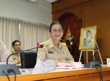 สหกรณ์จังหวัดพิษณุโลก ... พารามิเตอร์รูปภาพ 1