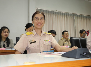 สหกรณ์จังหวัดพิษณุโลก ... พารามิเตอร์รูปภาพ 3