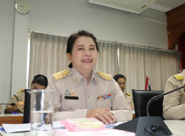 สหกรณ์จังหวัดพิษณุโลก ... พารามิเตอร์รูปภาพ 2