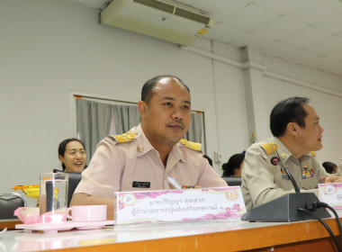 สหกรณ์จังหวัดพิษณุโลก ... พารามิเตอร์รูปภาพ 6