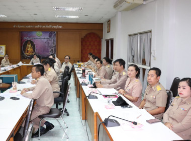 สหกรณ์จังหวัดพิษณุโลก ... พารามิเตอร์รูปภาพ 12