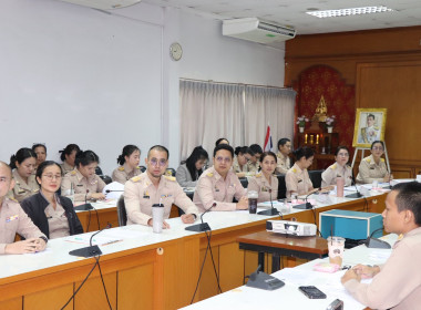 สหกรณ์จังหวัดพิษณุโลก ... พารามิเตอร์รูปภาพ 11