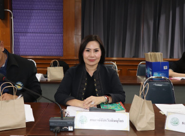 สหกรณ์จังหวัดพิษณุโลก ... พารามิเตอร์รูปภาพ 1