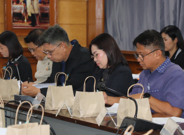 สหกรณ์จังหวัดพิษณุโลก ... พารามิเตอร์รูปภาพ 3