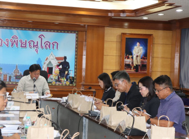 สหกรณ์จังหวัดพิษณุโลก ... พารามิเตอร์รูปภาพ 5