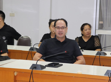 สหกรณ์จังหวัดพิษณุโลก ... พารามิเตอร์รูปภาพ 6