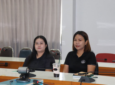 สหกรณ์จังหวัดพิษณุโลก ... พารามิเตอร์รูปภาพ 7