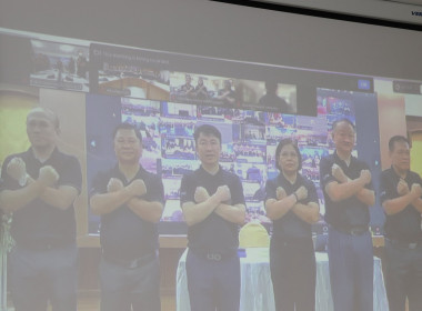 สหกรณ์จังหวัดพิษณุโลก ... พารามิเตอร์รูปภาพ 8