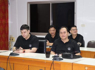 สหกรณ์จังหวัดพิษณุโลก ... พารามิเตอร์รูปภาพ 4