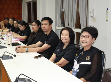 สหกรณ์จังหวัดพิษณุโลก ... พารามิเตอร์รูปภาพ 3