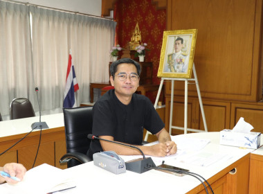 สหกรณ์จังหวัดพิษณุโลก ... พารามิเตอร์รูปภาพ 4