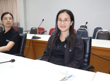 สหกรณ์จังหวัดพิษณุโลก ... พารามิเตอร์รูปภาพ 5