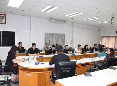 สหกรณ์จังหวัดพิษณุโลก ... พารามิเตอร์รูปภาพ 7