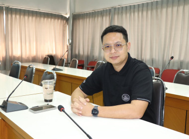 สหกรณ์จังหวัดพิษณุโลก ... พารามิเตอร์รูปภาพ 3