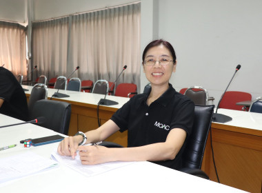 สหกรณ์จังหวัดพิษณุโลก ... พารามิเตอร์รูปภาพ 1