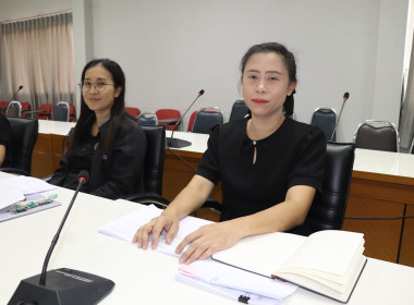 สหกรณ์จังหวัดพิษณุโลก ... พารามิเตอร์รูปภาพ 6