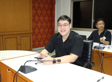 สหกรณ์จังหวัดพิษณุโลก ... พารามิเตอร์รูปภาพ 2
