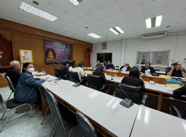 สหกรณ์จังหวัดพิษณุโลก ... พารามิเตอร์รูปภาพ 4