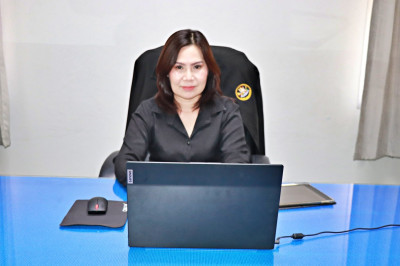 สหกรณ์จังหวัดพิษณุโลก ... พารามิเตอร์รูปภาพ 1