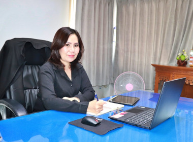 สหกรณ์จังหวัดพิษณุโลก ... พารามิเตอร์รูปภาพ 2