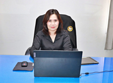 สหกรณ์จังหวัดพิษณุโลก ... พารามิเตอร์รูปภาพ 1